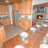 Отель 3542 Bobby Grey Circle 3 Bedroom Cabin by RedAwning, фото 16