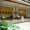 Отель Luoyang Yijun Hotel, фото 22