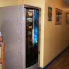 Отель Inverness Tourist Hostel, фото 4