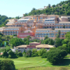Отель Amarante Golf Plaza, фото 12