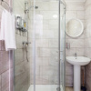 Отель WelcomeStay Clapham Junction 2 bedroom Apartment, фото 11