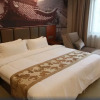 Отель Boyang Boutique Hotel, фото 3