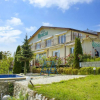 Отель Guest House Rositsa, фото 1