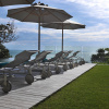 Отель Villa Amanzi Kamala by Elite Havens, фото 10