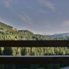 Отель Alpine Hotel Gran Fodá, фото 10