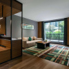 Отель Tryp BY Wyndham Zizhou, фото 13