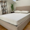 Отель ☆Neues Loft I Pool I Meerblick☆, фото 6