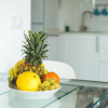 Отель Home2Book Design Las Canteras2 Beach, фото 4
