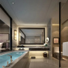 Отель Wanda Realm Guangyuan, фото 15