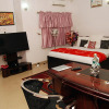 Отель mmmHouse Abuja, фото 12
