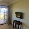 Отель BeachBreak Cottages, фото 7