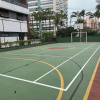 Отель M6 Praça das Artes 24 Duplex, фото 39