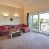 Отель Host Stay Farrers View, фото 4