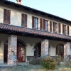 Отель La Madonnina Agriturismo Dorè, фото 1