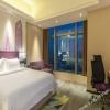 Отель Hampton by Hilton Zhanjiang Renmin Avenue, фото 9