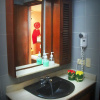 Отель Casa Hoteles Zuetana 106, фото 5