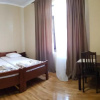 Отель Lora Guesthouse, фото 6