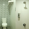 Отель Ebizz Hotel, фото 10