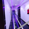 Отель Ayar Hotel Apartments Families Only, фото 8