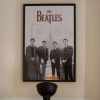 Отель Liverpool City Stays - Lawrence Road BB1, фото 2