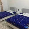 Отель Jiale Haiwan Inn, фото 11
