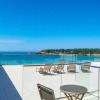 Отель The Biarritz Hotel, фото 11