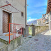 Отель Casa Dell'antonio, фото 25