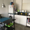 Отель Modern Studios in Palermo, фото 21