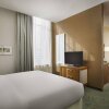 Отель Springhill Suites by Marriott Houston Dwntn/Convention Cntr, фото 10