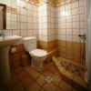 Отель Fretzato Traditional Guest House, фото 9