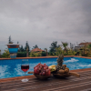 Отель Babil Bungalow Boutique Hotel, фото 10