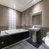 Отель Muan Namak King Self Check-in Motel, фото 4