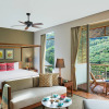 Отель Taj Chia Kutir Resort & Spa Darjeeling, фото 6