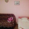 Гостиница Guest House on Kievskaya, фото 2