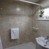 Отель B'ham NEC/Airport/HS2 Short Stay, фото 7