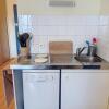 Отель Appartement Granville, 2 Pieces, 4 Personnes Fr 1 361 4, фото 11