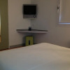 Отель ibis budget Caen Centre Gare, фото 25