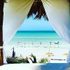Отель Holbox Suites, фото 9