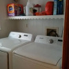 Отель Constant-level Lake LBJ - 3 BR Sleep 12, фото 4