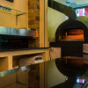 Отель Room in Guest Room - Bucintoro Restaurant & Guesthouse Belvedere - 10 Minutes From Patong Beach, фото 2