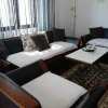 Отель Tuna Apartments, фото 4