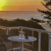 Отель Waldport Beach House w/ Loft, Grill & Ocean Views!, фото 5