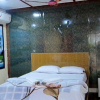 Отель Gold India Beach Resort, фото 6