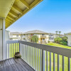 Отель SPC 2058 is a Beautiful 1 BR on the Golf Course at Sandpiper Cove by RedAwning, фото 14