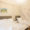 Отель Olimpia Inn, фото 3