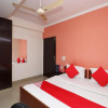 Отель Kehar Palace by OYO Rooms, фото 5