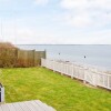 Отель Sprawling Holiday Home in Slagelse With Sea View, фото 22