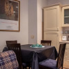 Отель Roma - Via Casati 31, фото 17