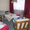 Отель Apartment Katrin, фото 2