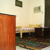 Отель Nefertary Hostel, фото 3